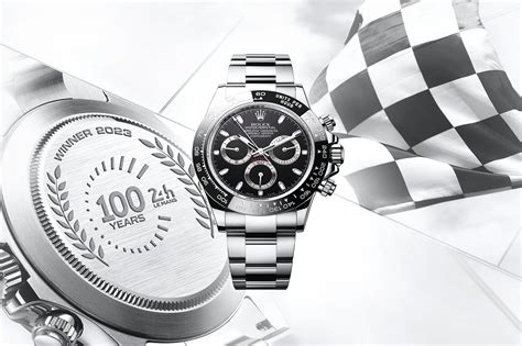 rolex le mans yellow|24 hours of le mans.